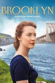 Brooklyn (2015)