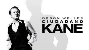 Citizen Kane (1941)