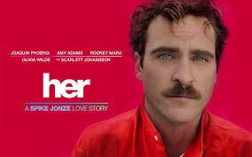 Her (2013)