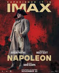 Napoleon