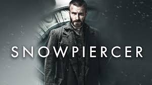 Snowpiercer (2013)